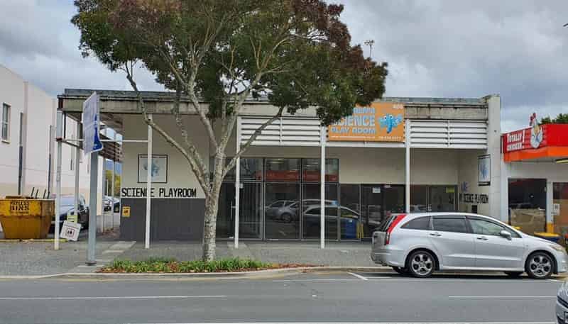 406 Great North Road, Henderson