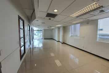 Premium Retail Space With The Option To Split