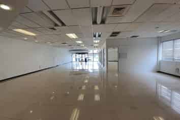 Premium Retail Space With The Option To Split