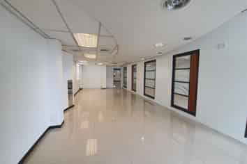 Premium Retail Space With The Option To Split