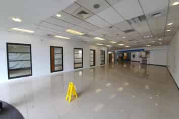 Premium Retail Space With The Option To Split