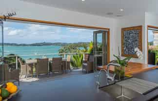 30B Sullivans Road, Paihia