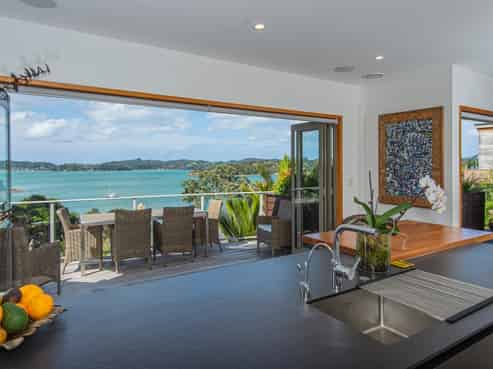 30B Sullivans Road, Paihia