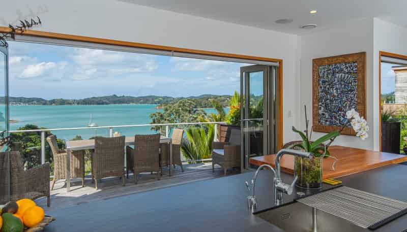 30B Sullivans Road, Paihia