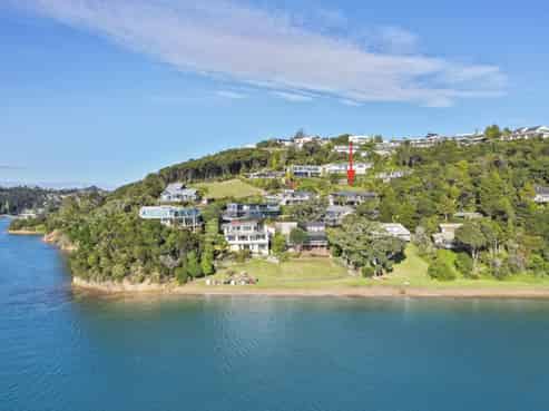 30B Sullivans Road, Paihia