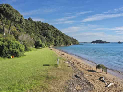 30B Sullivans Road, Paihia