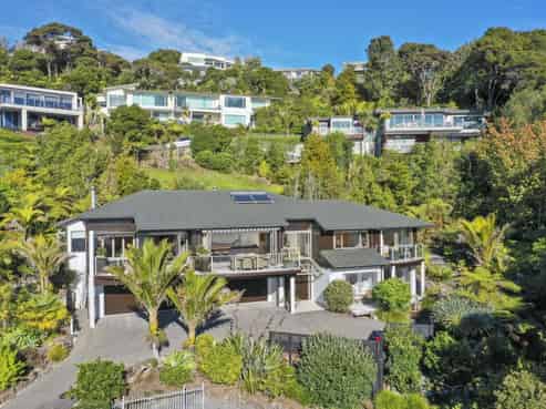30B Sullivans Road, Paihia
