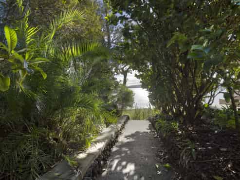 30B Sullivans Road, Paihia