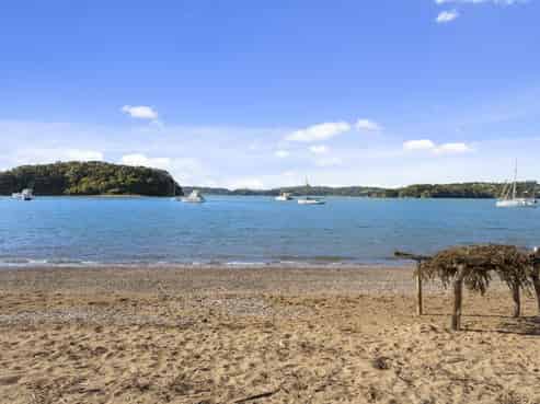 30B Sullivans Road, Paihia