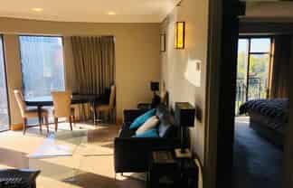 1608/1 Courthouse Lane, Auckland Central