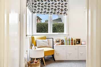 3/56 Te Atatu Road, Te Atatu South