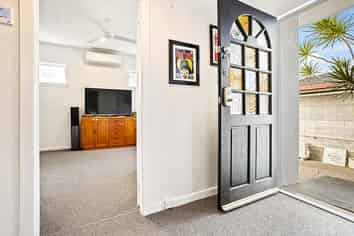 3/56 Te Atatu Road, Te Atatu South