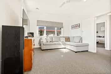 3/56 Te Atatu Road, Te Atatu South