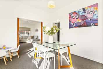 3/56 Te Atatu Road, Te Atatu South