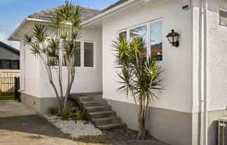 3/56 Te Atatu Road, Te Atatu South