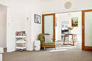 3/56 Te Atatu Road, Te Atatu South