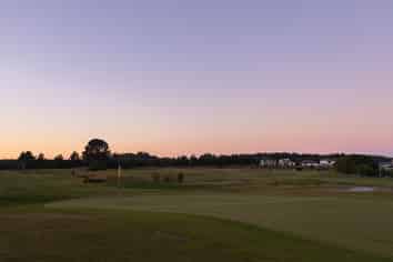 524 Bower Avenue, Parklands