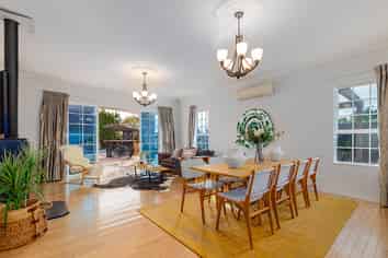 524 Bower Avenue, Parklands