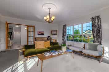 524 Bower Avenue, Parklands