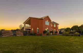 524 Bower Avenue, Parklands