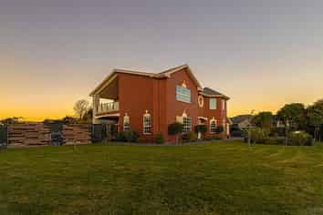 524 Bower Avenue, Parklands