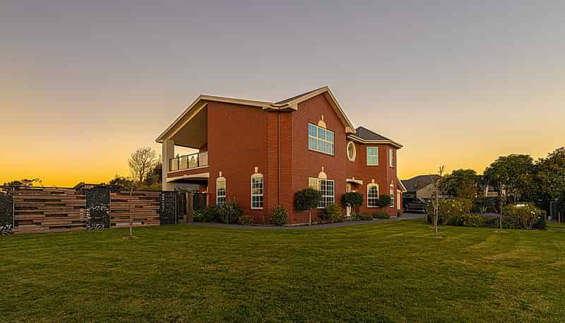 524 Bower Avenue, Parklands