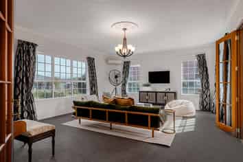 524 Bower Avenue, Parklands