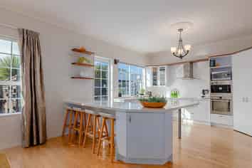 524 Bower Avenue, Parklands