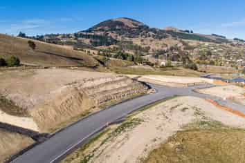 60 Gladstone Heights - Stage 2, Irwin Logan Drive, Mosgiel