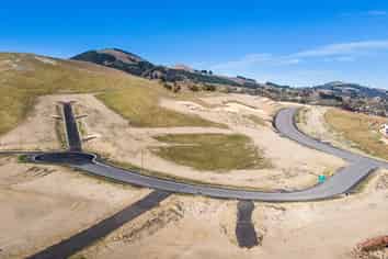 60 Gladstone Heights - Stage 2, Irwin Logan Drive, Mosgiel