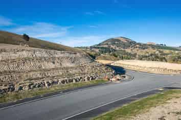 60 Gladstone Heights - Stage 2, Irwin Logan Drive, Mosgiel