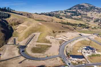 60 Gladstone Heights - Stage 2, Irwin Logan Drive, Mosgiel