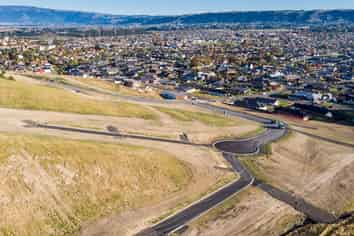 60 Gladstone Heights - Stage 2, Irwin Logan Drive, Mosgiel