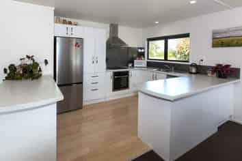 6/31 Station Road, Dargaville