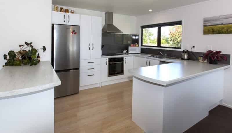 6/31 Station Road, Dargaville