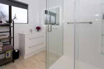 6/31 Station Road, Dargaville