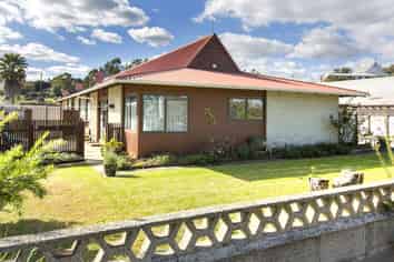 6/31 Station Road, Dargaville