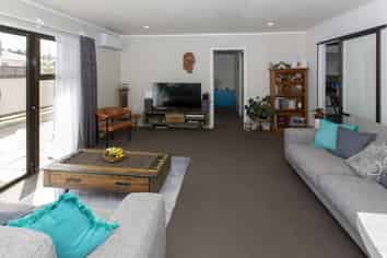 6/31 Station Road, Dargaville