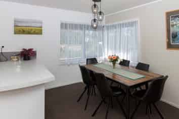 6/31 Station Road, Dargaville