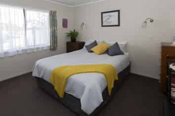 6/31 Station Road, Dargaville