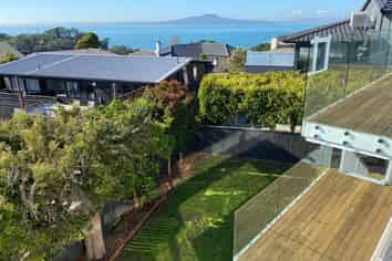 17 Eastcliffe Road, Milford