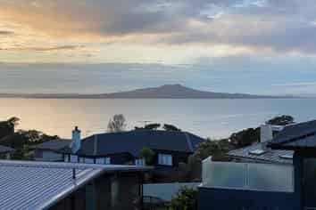 17 Eastcliffe Road, Milford