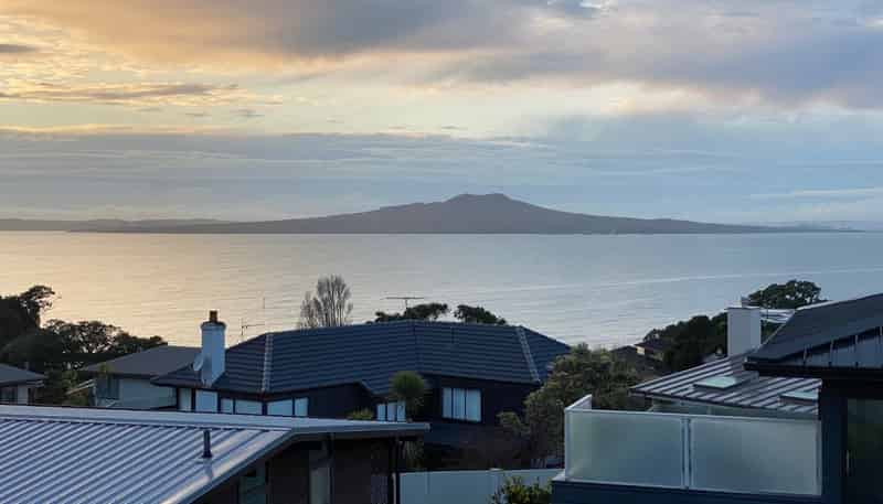 17 Eastcliffe Road, Milford