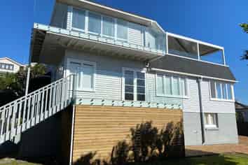 17 Eastcliffe Road, Milford