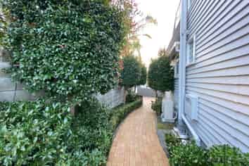 17 Eastcliffe Road, Milford