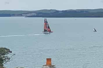 17 Eastcliffe Road, Milford