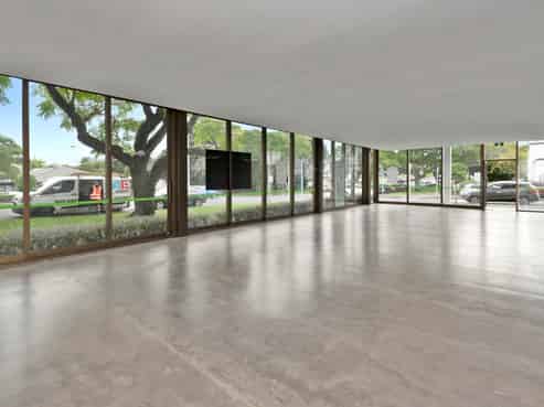 FREEHOLD CORNER SITE - OCCUPY OR INVEST