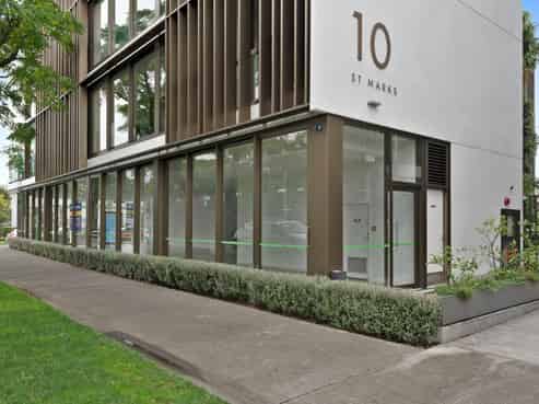 FREEHOLD CORNER SITE - OCCUPY OR INVEST