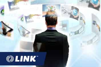 Successful, Recruitment Business For Sale!