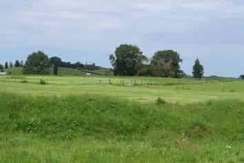 Lot 4 Pokuru Factory Road, Te Awamutu